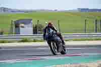 Circuito-de-Navarra;Spain;event-digital-images;motorbikes;no-limits;peter-wileman-photography;trackday;trackday-digital-images